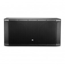 JBL SRX 828SP